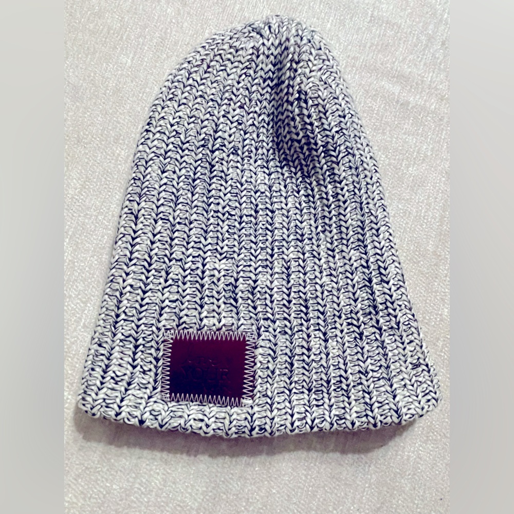 Love Your Melon Winter Hat
